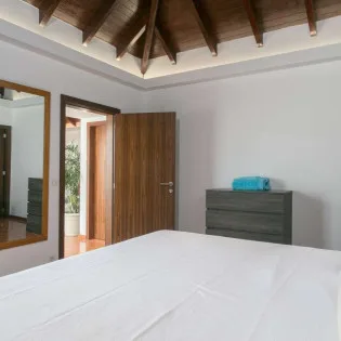 2 vacation rental photo St Barthelemy WV VDD Villa Villa Do Dragan St Barts Villa VDDbd103 desktop SBP