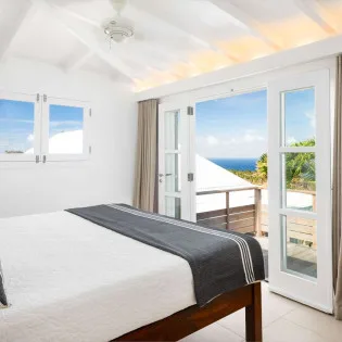 2 vacation rental photo St Barthelemy WV VNA Villa Vina Aurore St Barts Villa vnabd201 desktop SBP