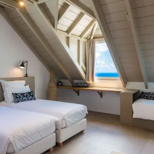 2 vacation rental photo St Barthelemy WV ZUL Villa Agave Azul St Barts Villa ZULbd301 desktop SBP