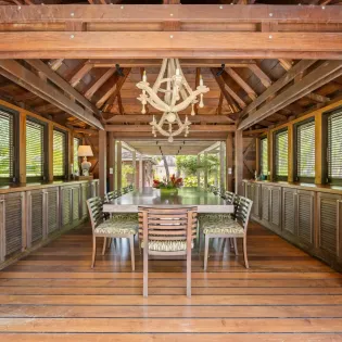 22.2   camp david   dining SBP