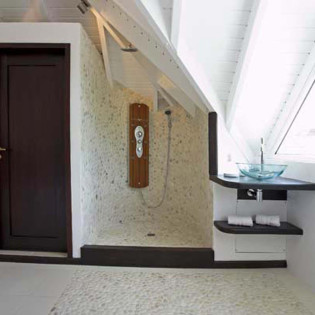 3 St Barts Villa bonbth02 SBP