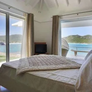 3 vacation rental photo St Barthelemy HEN RFP Villa ReefPoint st barts villa rfpbd102 desktop