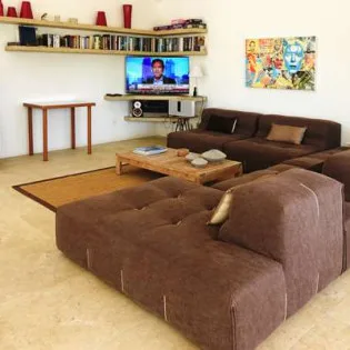 3 vacation rental photo St Barthelemy WV ABT Villa Jali st barts villa abtliv02 desktop SBP