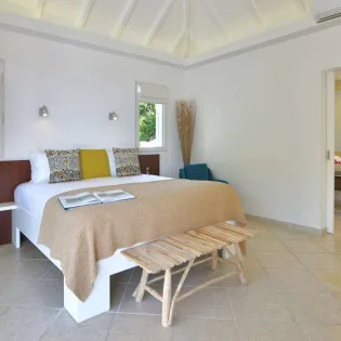 3 vacation rental photo St Barthelemy WV ALW Villa Always St Barts Villa ALWbd302 desktop SBP
