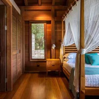 3 vacation rental photo St Barthelemy WV AMA Villa Samsara st barts villa amabd102 desktop SBP