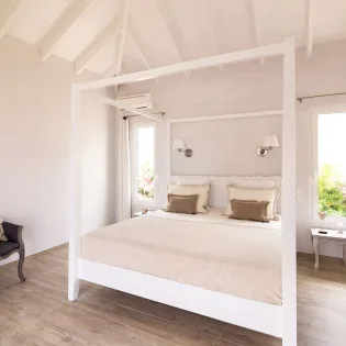 3 vacation rental photo St Barthelemy WV APE Villa Au Paille En Queue St Barts Villa APEbd203 desktop SBP