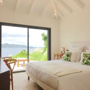 3 vacation rental photo St Barthelemy WV ARK Villa Arawak St Barts Villa arkbd201 desktop SBP