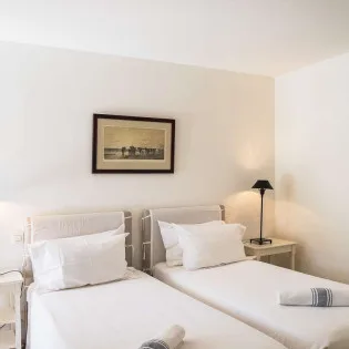 3 vacation rental photo St Barthelemy WV ART Villa The Art House St Barts Villa ARTbd301 desktop SBP