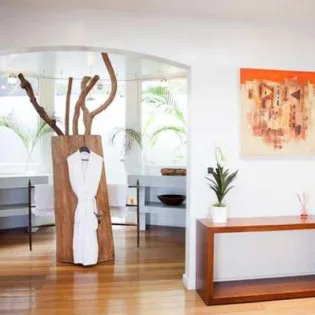3 vacation rental photo St Barthelemy WV AUR Villa AuRêve st barts villa aurbth01 desktop