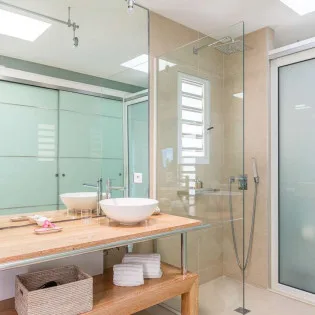 3 vacation rental photo St Barthelemy WV BEL Villa Magnifica St Barts Villa BELbth01 desktop SBP