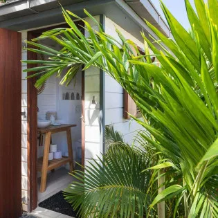 3 vacation rental photo St Barthelemy WV CTH Villa Case Thalie St Barts Villa CTHbth01 desktop SBP
