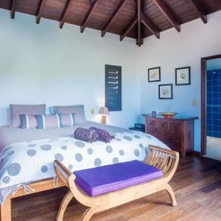 3 vacation rental photo St Barthelemy WV EKA Villa Veronika St Barts Villa ekabd201 desktop SBP