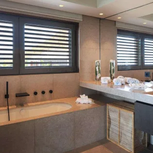 3 vacation rental photo St Barthelemy WV FEL Villa Felicita St Barts Villa FELbth02 desktop SBP