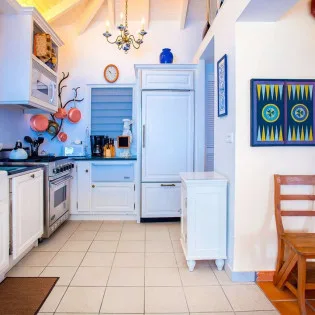 3 vacation rental photo St Barthelemy WV FRE Villa Fregate St Barts Villa frekit02 desktop SBP