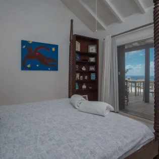 3 vacation rental photo St Barthelemy WV GEA Villa Gearon St Barts Villa geabd301 desktop SBP