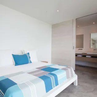 3 vacation rental photo St Barthelemy WV GIN Villa Ginger St Barts Villa ginbd402 desktop SBP