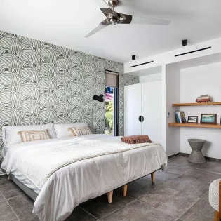 3 vacation rental photo St Barthelemy WV GUL Villa Gustavia Lights St Barts Villa GULbd202 desktop SBP