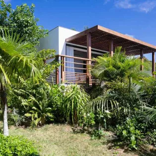 3 vacation rental photo St Barthelemy WV GYP Villa Gypsea St Barts Villa GYPext02 desktop SBP