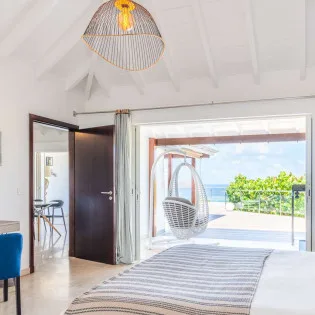 3 vacation rental photo St Barthelemy WV ISI Villa Isia St Barts Villa ISIbd101 desktop SBP