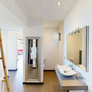 3 vacation rental photo St Barthelemy WV ITA Villa Nita St Barts Villa ITAbth01 desktop SBP