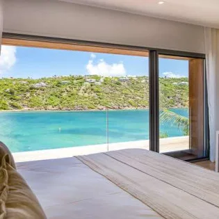 3 vacation rental photo St Barthelemy WV JAV Villa Javacanou st barts villa javbd203 desktop