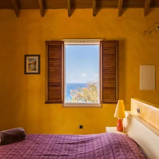 3 vacation rental photo St Barthelemy WV KAN Villa Hurikan St Barts Villa kanbd301 desktop SBP