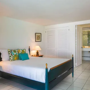 3 vacation rental photo St Barthelemy WV LUZ Villa Lilas St Barts Villa LUZbd301 desktop SBP