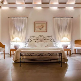3 vacation rental photo St Barthelemy WV PAJ Villa Pajoma St Barts Villa pajbd102 desktop SBP