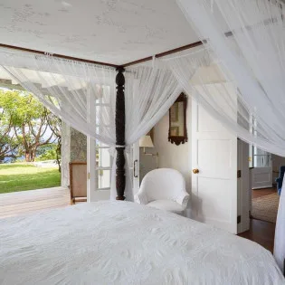 3 vacation rental photo St Barthelemy WV PBO Villa Plumbago St Barts Villa PBObd303 desktop SBP