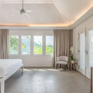 3 vacation rental photo St Barthelemy WV REP Villa Coco St Barts Villa REPbd301 desktop SBP