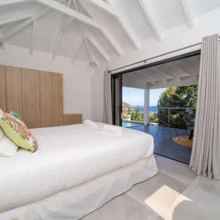 3 vacation rental photo St Barthelemy WV RID Villa Ride St Barts Villa RIDbd101 desktop SBP