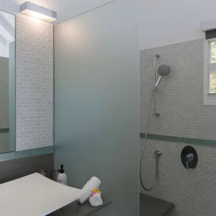 3 vacation rental photo St Barthelemy WV RIV Villa Rivendell St Barts Villa RIVbth03 desktop SBP
