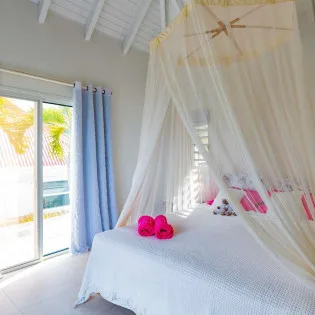 3 vacation rental photo St Barthelemy WV SBM Villa Villa Minou St Barts Villa SBMbd201 desktop SBP