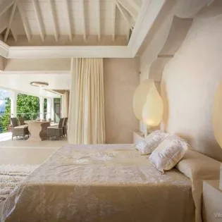 3 vacation rental photo St Barthelemy WV SHE Villa Sheherazade st barts villa shebd101 desktop SBP