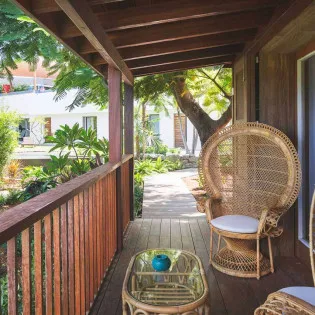 3 vacation rental photo St Barthelemy WV STL Villa Stellae St Barts Villa STLbd203 desktop SBP