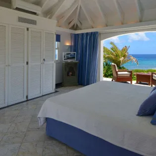 3 vacation rental photo St Barthelemy WV SUN Villa La Vie en Rose St Barts Villa sunbd202 desktop