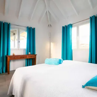 3 vacation rental photo St Barthelemy WV TAN Villa Taniko St Barts Villa TANbd202 desktop SBP