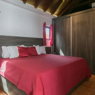 3 vacation rental photo St Barthelemy WV VDD Villa Villa Do Dragan St Barts Villa VDDbd201 desktop SBP