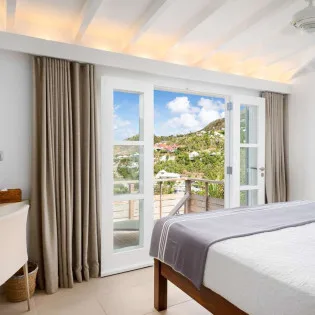 3 vacation rental photo St Barthelemy WV VNA Villa Vina Aurore St Barts Villa vnabd301 desktop SBP