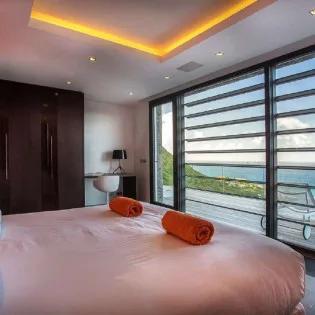 3 vacation rental photo St Barthelemy WV WAY Villa My Way St Barts Villa waybd401 desktop SBP