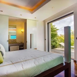 3 vacation rental photo St Barthelemy wv Villa  St Barts Villa gembd202 desktop SBP