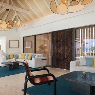 casa_tua SBP