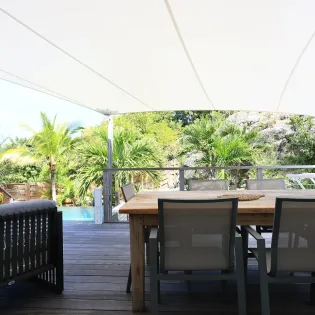 cozy_amancaya_2bd