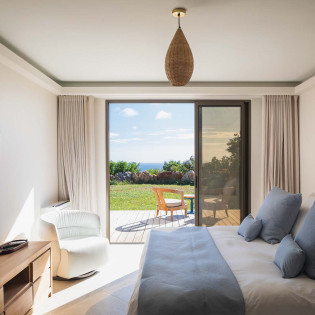4 St Barts Villa DVTbd406 SBP