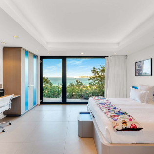 4 St Barts Villa GRAbd405 SBP