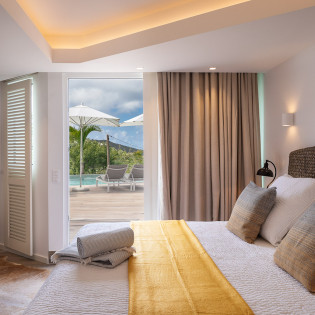 4 St Barts Villa LBC SBP