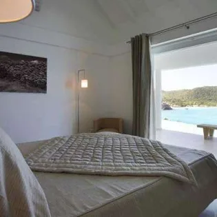 4 vacation rental photo St Barthelemy HEN RFP Villa ReefPoint st barts villa rfpbd201 desktop