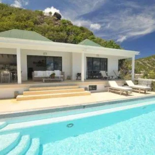 4 vacation rental photo St Barthelemy WV ABT Villa Jali st barts villa abtpol02 desktop SBP