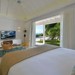 4 vacation rental photo St Barthelemy WV ALW Villa Always St Barts Villa ALWbd303 desktop SBP