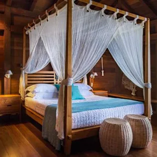 4 vacation rental photo St Barthelemy WV AMA Villa Samsara st barts villa amabd103 desktop SBP